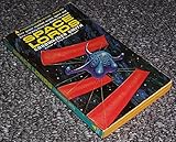 Space lords