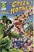 Books : The Green Hornet #14 Vol. 2 (Anniversity Special) October 1992