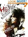 The Heroin Diaries