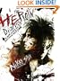 The Heroin Diaries: A Year in the Life of a Shattered Rock Star