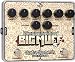 Electro-Harmonix Germanium 4 Big Muff Pi Overdrive Distortion Pedal