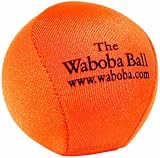 Thumbs Up Waboba Ball