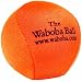 Waboba Ball