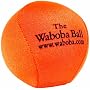 Waboba Ball