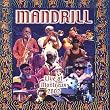 Live at Montreux 2002