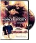 Menace II Society