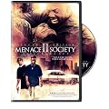 Menace II Society