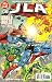 JLA #38 (Justice League of America)