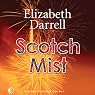 Scotch Mist