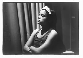 Image de Lily Allen