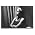 Vignette de Lily Allen