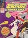 Star Wars Weekly #138 " The Empire Strikes Back" (october 1980)