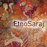 Etno Saraj