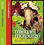 Running Wild