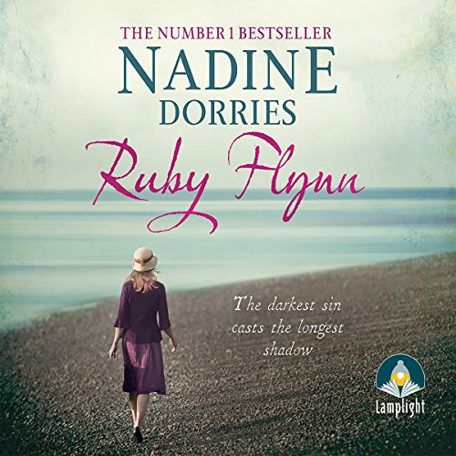 Ruby Flynn