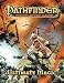 Pathfinder Roleplaying Game: Ultimate Magic