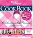 New Cook Book Celebrating the Promise, Limited Edition 
