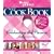 New Cook Book Celebrating the Promise, Limited Edition "Pink Plaid"