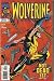 Books : Wolverine #122 (Not Dead Yet Part 4 of 4) Vol. 1 March 1998