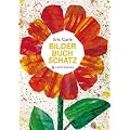 Bilderbuchschatz: Sammelband