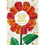 Bilderbuchschatz: Sammelband