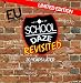 E.u.-School Daze Revisited