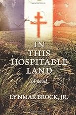 In This Hospitable Land