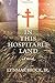 In This Hospitable Land