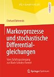 ISBN 9783658009878