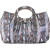 Lodis Eden Stella Satchel