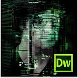Adobe Dreamweaver CS6  (PC) [Download]