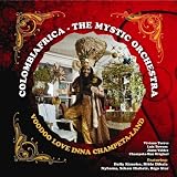 Voodoo Love Inna Champeta-Land