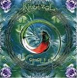 Corolle [UK Import]