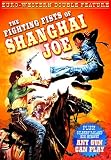 Euro-Western Double Feature [DVD] [Region 1] [US Import] [NTSC]