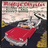 Midlife Chrysler