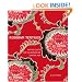 Russian Textiles: Printed Cloth for the Bazaars of Central Asia