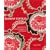 Russian Textiles: Printed Cloth for the Bazaars of Central Asia