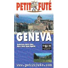 Geneva (Petit Fute)