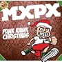 Punk Rawk Christmas