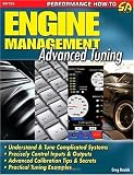 Engine Management: Advanced Tuning