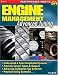Book cover of Engine Management: Advanced Tuning.