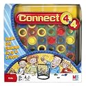 Connect 4x4