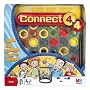Connect 4x4
