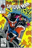 Spider-Man #30 : Brianstorm (Return to the Mad Dog Ward - Marvel Comics)
