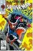 Spider-Man #30 : Brianstorm (Return to the Mad Dog Ward - Marvel Comics)