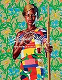 Kehinde Wiley : the world stage: Jamaica