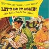 Lets Do It Again - From Honky Tonk To The Classics [ORIGINAL RECORDINGS REMASTERED] 2CD SET