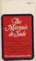 The Complete Justine, Philosophy in the Bedroom, and Other Writings