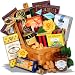 Day In Paris™ - Gift Basket