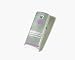 Productive Home Security Prducts P7030 Mini RF Signal - Wireless Camera Detector